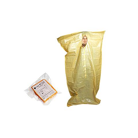 Thermal protective blanket
